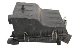Polaris - 19 Polaris Ranger XP 900 Airbox Intake Air Box - Image 4