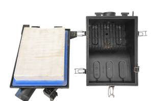 Polaris - 19 Polaris Ranger XP 900 Airbox Intake Air Box - Image 6