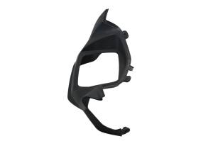 Kawasaki - 06 Kawasaki Brute Force 750 4x4i Speedometer Dash Cover KVF750 - Image 2