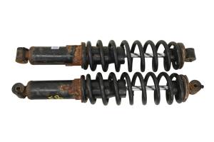 19 Polaris Ranger XP 900 Front Shocks