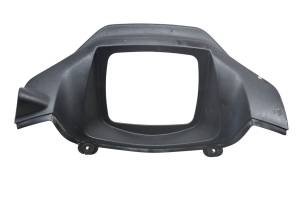 Kawasaki - 06 Kawasaki Brute Force 750 4x4i Speedometer Dash Cover KVF750 - Image 3