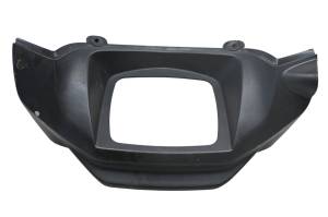 06 Kawasaki Brute Force 750 4x4i Speedometer Dash Cover KVF750