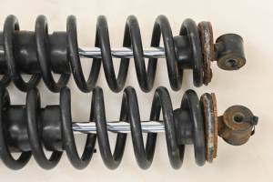 Polaris - 19 Polaris Ranger XP 900 Front Shocks - Image 3