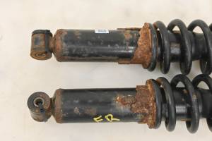 Polaris - 19 Polaris Ranger XP 900 Front Shocks - Image 2