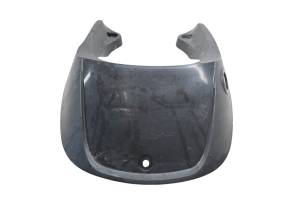 Kawasaki - 06 Kawasaki Brute Force 750 4x4i Front Fender Cover Hood KVF750 - Image 2