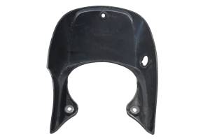 Kawasaki - 06 Kawasaki Brute Force 750 4x4i Front Fender Cover Hood KVF750 - Image 3
