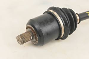 Rhino - 19 Polaris Ranger XP 900 Front Left Or Right Cv Axle Rhino - Image 2