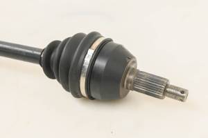 Rhino - 19 Polaris Ranger XP 900 Front Left Or Right Cv Axle Rhino - Image 3
