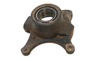 Polaris - 19 Polaris Ranger XP 900 Front Right Spindle Knuckle - Image 2