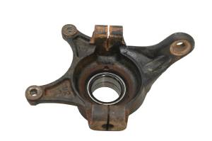 Polaris - 19 Polaris Ranger XP 900 Front Right Spindle Knuckle - Image 3