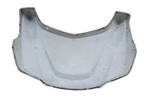 Kawasaki - 06 Kawasaki Brute Force 750 4x4i Handlebar Cover KVF750 - Image 3