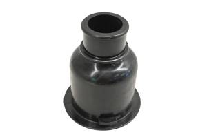 Polaris - 19 Polaris Ranger XP 900 Fuel Filler Neck - Image 3