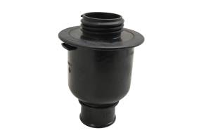 19 Polaris Ranger XP 900 Fuel Filler Neck