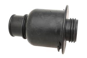 Polaris - 19 Polaris Ranger XP 900 Fuel Filler Neck - Image 2