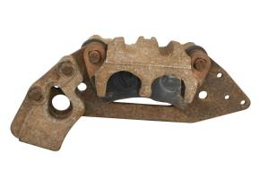 19 Polaris Ranger XP 900 Front Right Brake Caliper
