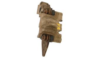 Polaris - 19 Polaris Ranger XP 900 Front Right Brake Caliper - Image 2