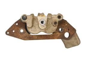 Polaris - 19 Polaris Ranger XP 900 Front Right Brake Caliper - Image 3