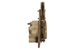 Polaris - 19 Polaris Ranger XP 900 Front Right Brake Caliper - Image 4