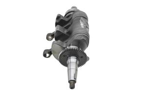 Polaris - 08 Polaris Sportsman 800 4x4 Crankshaft Crank Shaft - Image 2