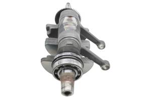 Polaris - 08 Polaris Sportsman 800 4x4 Crankshaft Crank Shaft - Image 4