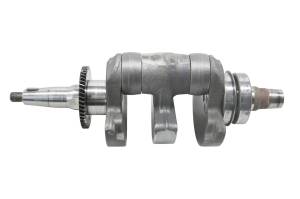 Polaris - 08 Polaris Sportsman 800 4x4 Crankshaft Crank Shaft - Image 3