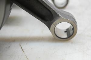 Polaris - 08 Polaris Sportsman 800 4x4 Crankshaft Crank Shaft - Image 5