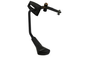 Polaris - 19 Polaris Ranger XP 900 Gear Select Shift Lever Shifter - Image 3