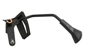 Polaris - 19 Polaris Ranger XP 900 Gear Select Shift Lever Shifter - Image 2
