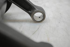 Polaris - 08 Polaris Sportsman 800 4x4 Crankshaft Crank Shaft - Image 6