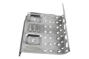 Polaris - 08 Polaris Sportsman 800 4x4 Crankcase Baffle Plate - Image 2
