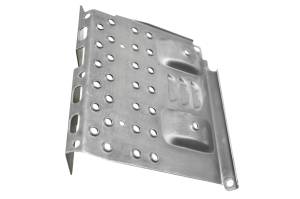 Polaris - 08 Polaris Sportsman 800 4x4 Crankcase Baffle Plate - Image 3