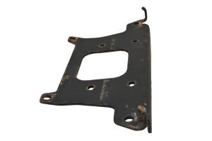 Polaris - 19 Polaris Ranger XP 900 Bracket Mount - Image 2