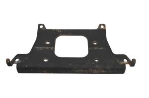 Polaris - 19 Polaris Ranger XP 900 Bracket Mount - Image 1