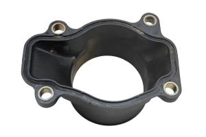 Kawasaki - 06 Kawasaki Brute Force 750 4x4i Cvt Inlet Duct Adapter KVF750 - Image 3