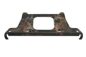 Polaris - 19 Polaris Ranger XP 900 Bracket Mount - Image 3