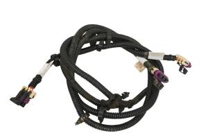 Polaris - 19 Polaris Ranger XP 900 Tail Light Wire Harness Electrical Wiring - Image 1