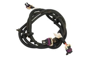 Polaris - 19 Polaris Ranger XP 900 Tail Light Wire Harness Electrical Wiring - Image 3