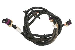 Polaris - 19 Polaris Ranger XP 900 Tail Light Wire Harness Electrical Wiring - Image 2