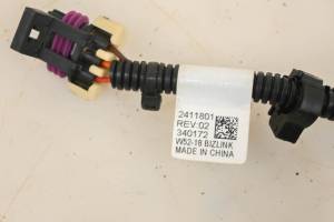 Polaris - 19 Polaris Ranger XP 900 Tail Light Wire Harness Electrical Wiring - Image 4