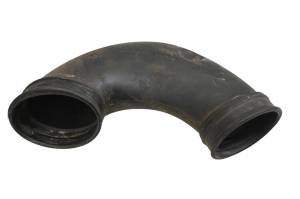 15 Can-Am Maverick 1000R 4x4 Cvt Air Outlet Hose