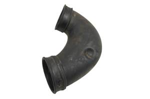 Can-Am - 15 Can-Am Maverick 1000R 4x4 Cvt Air Outlet Hose - Image 2