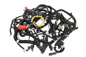 Polaris - 19 Polaris Ranger XP 900 Main Wire Harness Electrical Wiring - Image 1