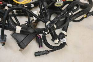 Polaris - 19 Polaris Ranger XP 900 Main Wire Harness Electrical Wiring - Image 2