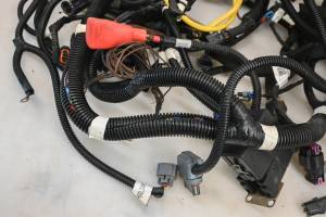 Polaris - 19 Polaris Ranger XP 900 Main Wire Harness Electrical Wiring - Image 3
