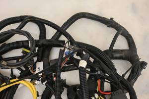 Polaris - 19 Polaris Ranger XP 900 Main Wire Harness Electrical Wiring - Image 6