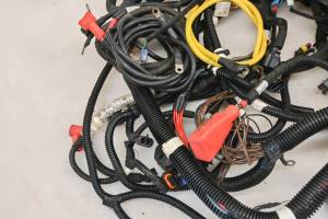 Polaris - 19 Polaris Ranger XP 900 Main Wire Harness Electrical Wiring - Image 4