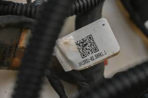 Polaris - 19 Polaris Ranger XP 900 Main Wire Harness Electrical Wiring - Image 8