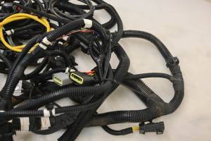 Polaris - 19 Polaris Ranger XP 900 Main Wire Harness Electrical Wiring - Image 7