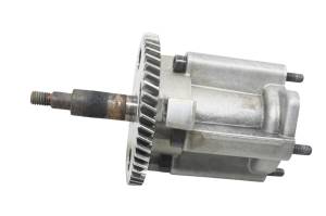 08 Polaris Sportsman 800 4x4 Oil Pump