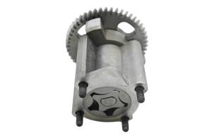 Polaris - 08 Polaris Sportsman 800 4x4 Oil Pump - Image 3